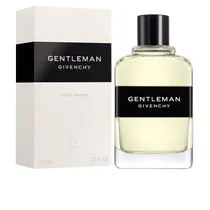 Giv Gentleman Edt 100ML