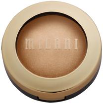 Blush Milani Baked Highlighter 120 Champagne D'Oro - 8G