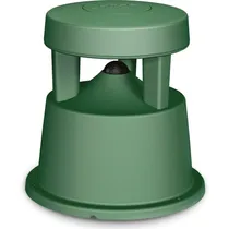 Speaker Bose 360P Freespace para Jardín - Verde