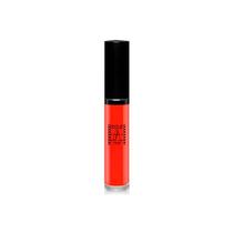 Atelier Long Lasting Lip Rouge RW01