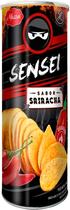Batata Sensei Sriracha - 140G