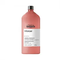 Shampoo L'Oreal Professionnel Serie Expert Inforcer 1.5L