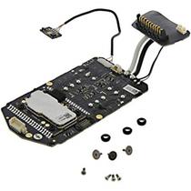 Dji Part Mavic FC Esc Power Comass Board