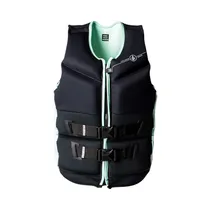 Chaleco Salvavidas Ronix Volcom Capella 3.0
