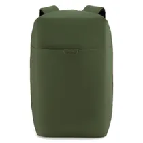 Mochila p/ Notebook 15.6" FTX Terra-GN Verde