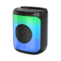 Speaker Kolke Bowbox KPM-687 Negro