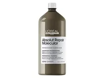 Loreal Shampoo Se Absolut Repair Molecular 1500ML s/C