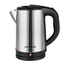 Jarra Elétrica Lumabella B-3002 1800W 2.3L 220V