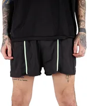 Short Fila F11R00229-3604 - Masculino