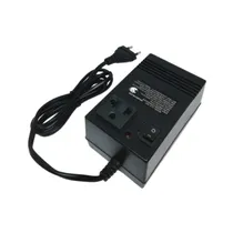 Transformador para Fax LLD-200 200W 110-220V Toshiba, Canon, Panasonic, Sharp