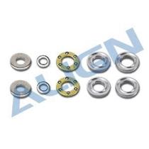 TR450 F3-6 Thrust Bearing H45R001XXT