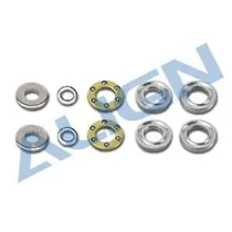 TR450 F3-6 Thrust Bearing H45R001XXT