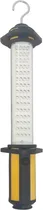 Luz LED Recarregável USB Ingco HWL3600LI
