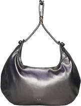 Bolsa Fiore P8004 Feminina - Metal Gun