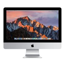 Apple Imac 2017 i5-3.5GHZ/ 16GB/ 1TB HDD/ 27" 5K Retina/ Radeon Pro 575 4GB (2017) Swap