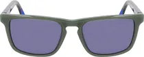 Óculos de Sol Nike EV24045 318 - Masculino