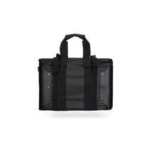 Bolsa Godox CB08