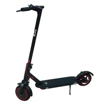 Patinete TCB 24TCB-002SB 8.5