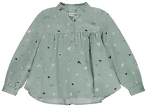Blusa Orchestra HFIR17-Vem - Feminina