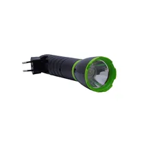 Lanterna Ecopower EP-8210 Recarregavél/Bivolt