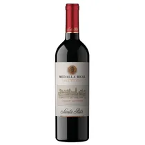 Vinho Santa Rita Medalla Real Cabernet Sauvignon 750ML
