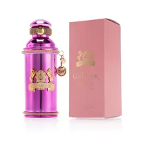 Alexandre . J-Rose Oud 100ML Edp