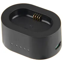 Carregador Godox UC20 USB Tipo C p/V350
