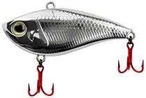 Isca Artificial Marine Sports Iron Head 70 - Ac