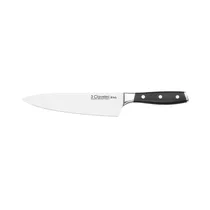 Cuchillo de Cocina 3 Claveles 1533 Toledo 20CM