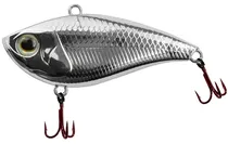 Isca Artificial Marine Sports Iron Head 50 - Ac