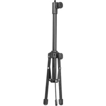 Tripe Iluminacao Godox DT-TP01 p/LED