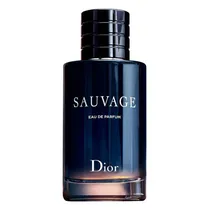 Perfume Dior Sauvage Edp Masculino 100ML