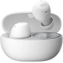 Fone de Ouvido Sem Fio QCY Arcbuds BH22HT07A com Anc - Branco