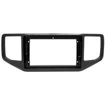 Moldura/Panel/Marco 9" Volkswagen Amarok 2017-2024 Sin Accesorios