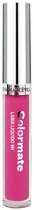 Batom Líquido Ayvanna Rêver Color Mate CM217 - 3ML