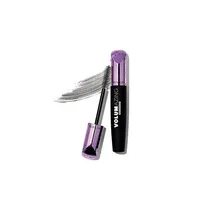 Revlon Volumazing Mascara 901 Black Intens