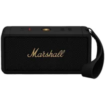  Marshall Sp...