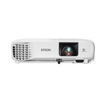 Projetor Epson H983A W49 3800L White