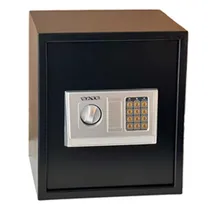 Cofre Digital Sate 34L A-CF4001