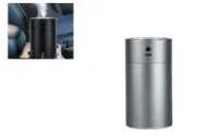 Original Humidificador p/Vehiculo 260ML 7X14CM K53586