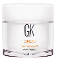 Máscara para Cabelo GK Hair Hydratant Deep Conditioner - 200G