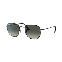 Lente Ray Ban 3548 002/71 54