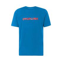 Camiseta Oakley 457879 65L