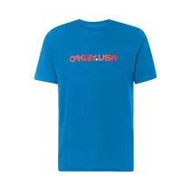 Camiseta Oakley 457879 65L