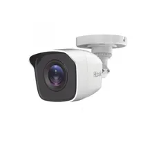 Câmera de Vigilância CCTV Hilook Bullet THC-B120-PC 2MP