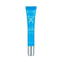Gel Fresco Gli Elementi Geotermal para Ojos 15ML