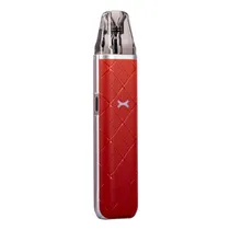 Oxva Xlim Go Kit Red