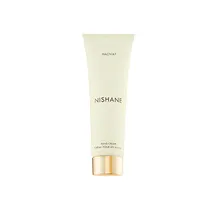 Nishane Hand Cream Hacivat 30ML