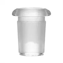 Adaptador para Bong AD027