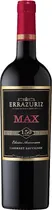 Vinho Errazuriz Max Cabernet Sauvignon 2021